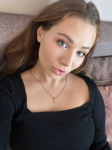 Серафима